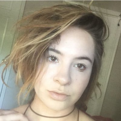 🌸mean lesbian🌸 Profile