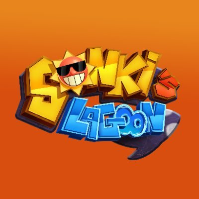 CocoDevlog's profile picture. FR/EN Dev of Sonki's Lagoon / Wishlist on STEAM NOW ☀️
 https://t.co/mvhwAA5kgB