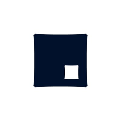AssetoFinance's profile picture. @AssetoFinance is engineering a compliant platform that integrates traditional finance assets with DeFi, enhancing security, yield, and liquidity for investors.