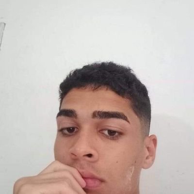 Ju_filho_10's profile picture. .