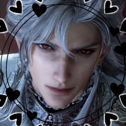 DrkAlice_'s profile picture. 