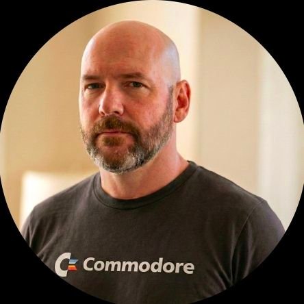 hurley451's profile picture. Father. Husband. Marine. 
Founder @AnadakAI.
AI • data • systems architecture • zero theater.