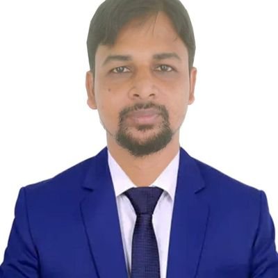 Rahamat82068822's profile picture. Executive Master's in Computer Science 
Comilla University.  MCITP
Professional Graphic Designer. 
MCSA 
Network Engineer. 
Hardware Engineer.  
Logo Designer