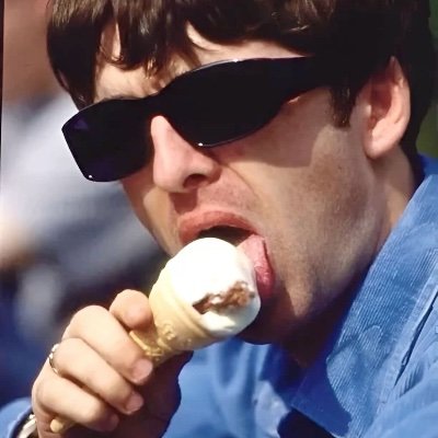 unaspepitos's profile picture. como mi amor ?