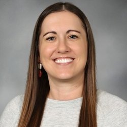 TSCconnect's profile picture. 