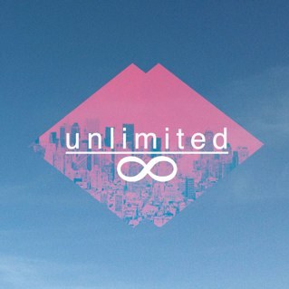 live_unlimited's profile picture. 