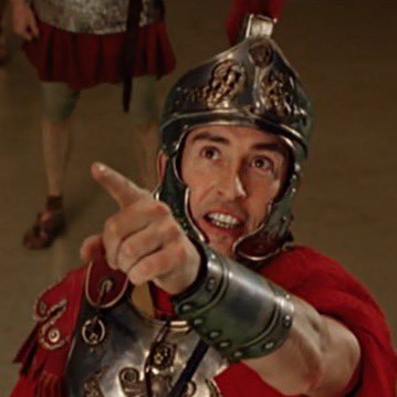 TylerGile27's profile picture. 