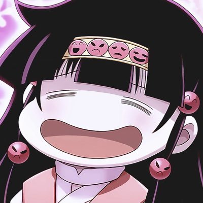 hn_xx88's profile picture. 👽