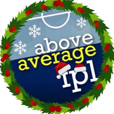 aboveaveragefpl's profile picture. FPL Podcast (May Contain Spurs Bias) | YouTube | Adam and @BakerFPL343 | 👉 https://t.co/zEsHfrL6Tr 🤝 #myteammyemotion #trusttheprocess