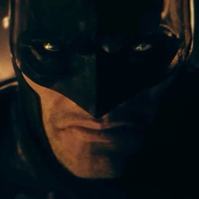 ArkhamShadowbat's profile picture. "𝗜𝘁'𝘀 𝗪𝗵𝗮𝘁 𝗬𝗼𝘂 𝗧𝗮𝘂𝗴𝗵𝘁 𝗠𝗲. 𝗗𝗼 𝗧𝗵𝗲 𝗥𝗶𝗴𝗵𝘁 𝗧𝗵𝗶𝗻𝗴. 𝗧𝗵𝗮𝘁'𝘀 𝗔𝗹𝗹 𝗧𝗵𝗮𝘁 𝗠𝗮𝘁𝘁𝗲𝗿𝘀.” #𝗗𝗖𝗥𝗣 #𝗔𝗿𝗸𝗵𝗮𝗺𝗥𝗣 #MVRP