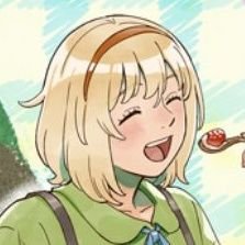 the azermes yurinator Profile