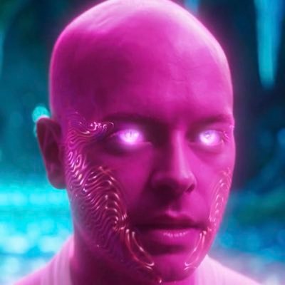 QubitWave's profile picture. Short AI films exploring quantum-computing concepts through the lens of the Qubit Wave, the evolving state of a qubit as it shifts through superposition.