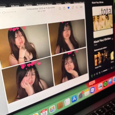 zkaljk's profile picture. 