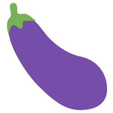 cheekylatinopr's profile picture. Show me all them sexy eggplants