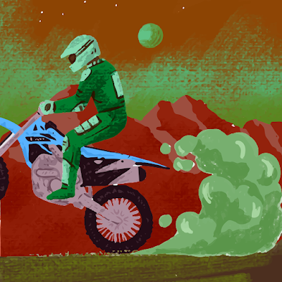 MarcoNapol13804's profile picture. 