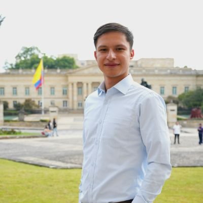 Camilo_G0's profile image