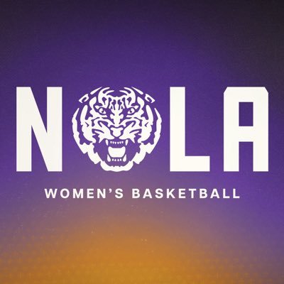 @LSUwbkb