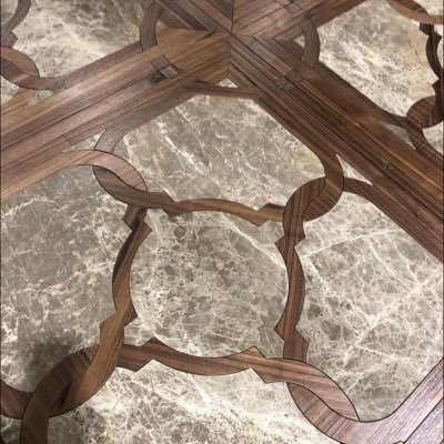 CSDeema's profile picture. 