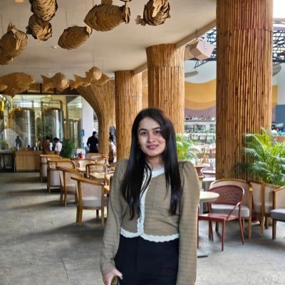 godaramukesh10's profile picture. Marketing & Growth | BD Partnership | VC Scout | Community building. ex- @mobilewalletinc @Macha0x @shefiorg Curating #Web3.0 adoption 🚀 🌱