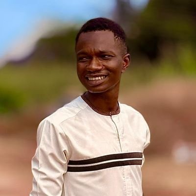 shazzarcorp's profile picture. Created to Create.

I use motion design, animation, and interactive story telling to bring ideas to life.

Connect with me.
Stay tuned.