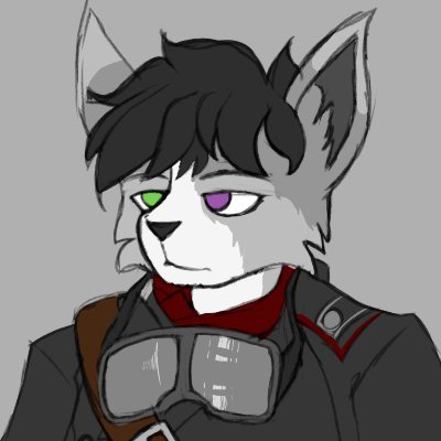 NecolashVEVO's profile picture. Necolash, Ender, Peter, Me