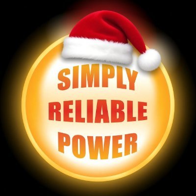 SRPAmericas's profile picture. Plantas Electricas, Grupos Electrogenos, Generadores / Powering Latinamerica/Caribbean since 1991. FG Wilson, Mitsubishi Generators & Genuine Parts.