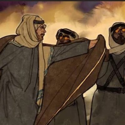 S3ud552314's profile picture. حساب الدعس الجديد المحيط المنحط الجديد🇸🇦