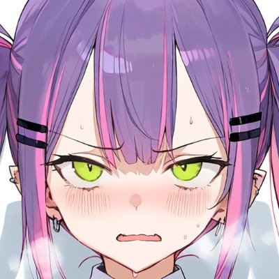 bukkakep72's profile picture. Sop 
Bukkake
18歳未満はフォロー禁止🔞
本人ブロック済
オ◯ホ等見せにくいものはこっち→@bukkakept68