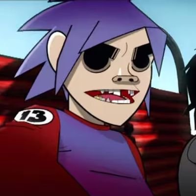 KEastmood's profile picture. 