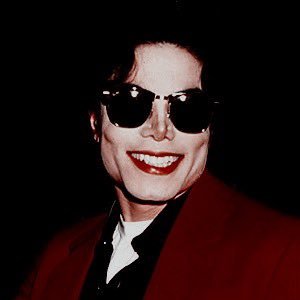 A0TY1984's profile picture. 