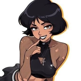 Tizzy_12's profile picture. No minors 🔞 / University student/ 23 years