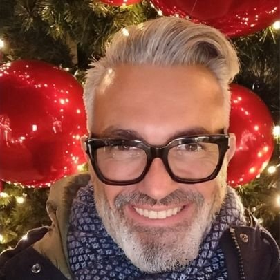 MYZIOMIRK's profile picture. 