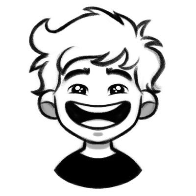 liunardo's profile picture. Freelance Illustrator & Graphic Designer • gaming and stuff.