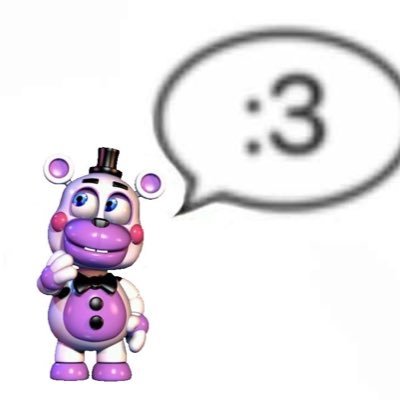 grace_ect's profile picture. I believe in wishing on eyelashes (=^･ω･^=)