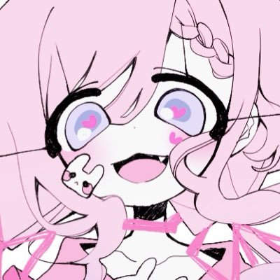 replay_summer's profile picture. 아진짜 죄송해요. 왜죄송하냐,안죄송해서죄송해요.