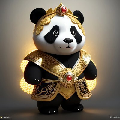 Frigg582886's profile picture. Degen brain | DeFi bags | Ambassador @TheoriqAI • @1inch • @blockstranding || NFA & DYOR