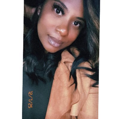 Adore__Nicole's profile picture. 