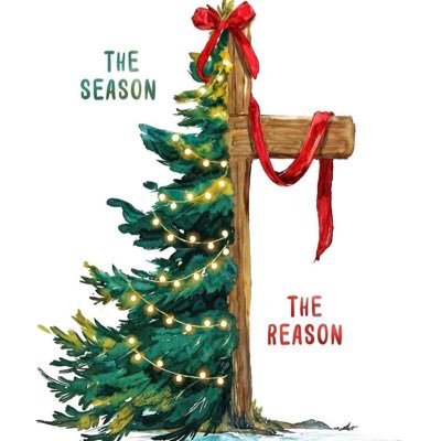 lapamen's profile picture. Nadie escapa en este mundo a la fuerza indetenible del Destino