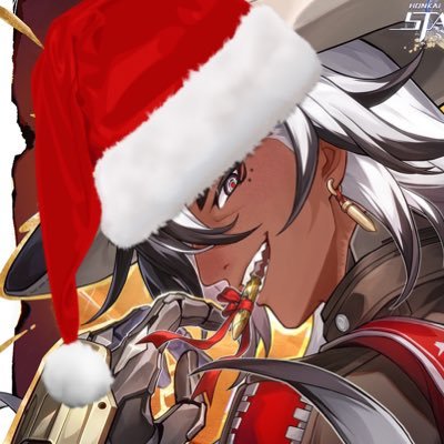 emerly✿♪ Profile