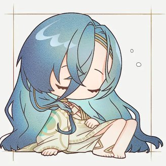 Cornerstone__5's profile picture. 19