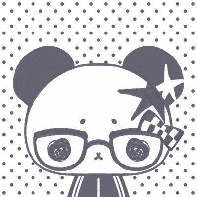 ZzzzzooOll's profile picture. ● 浊｜低浮上 💭