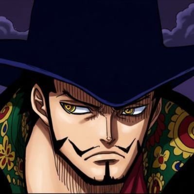 kishoretwt17's profile picture. Learning Mern | Memes | Animes | Self Improvement