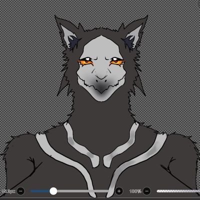 bad_zr33304's profile picture. I like doodling weird/crazy/silly stuff when I'm bored. If you don't like it, please forgive me