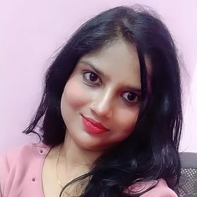 bkarishma360's profile picture. Content Writer||4k+linkedinfamiIy||influencer||Teacher||Open for Brand Collaboration and Promotion ||Computer science ||SQL || Python || PowerBI