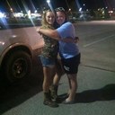 Candace Harrell - @candaceree - Twitter