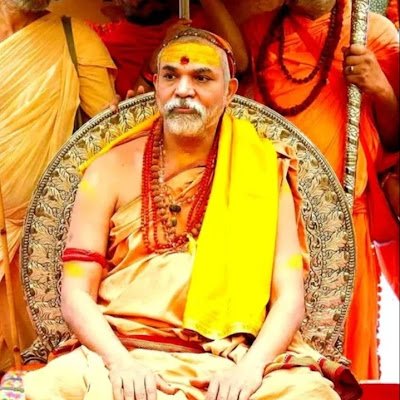 AdarshShuk17046's profile picture. 