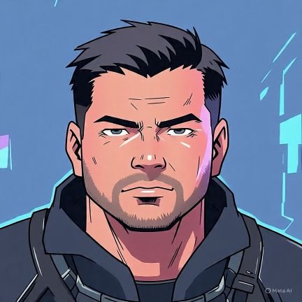 shahtrph's profile picture. Love tech and again tech