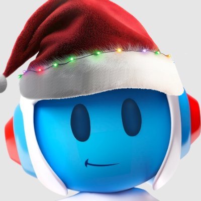 Dominated by Dig Dug Profile