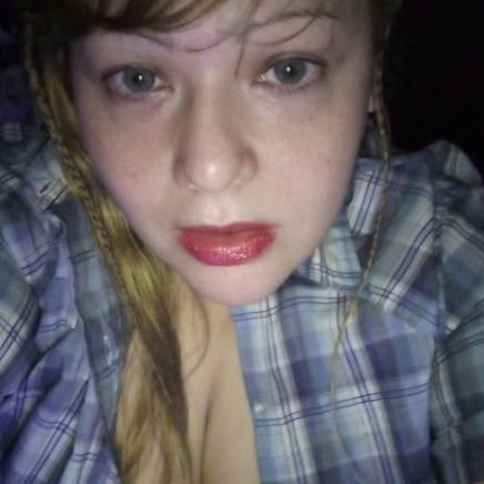 Ceciliaska62166's profile picture. fun to chat with ❣️💋💞💙💙♥️🥰🥰💞👌💙🤲❣️