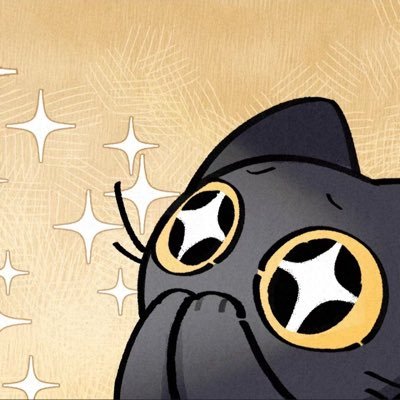 cosmoboy_0's profile picture. Hiya I’m CosmoBoy, I am a artist, programmer and a learner in music and animation.